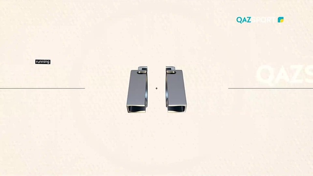 НОВОСТИ (14.11.2019) 16:45