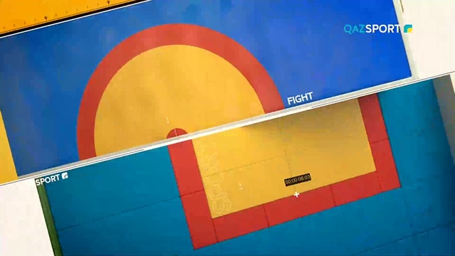 НОВОСТИ (13.11.2019) 17:15