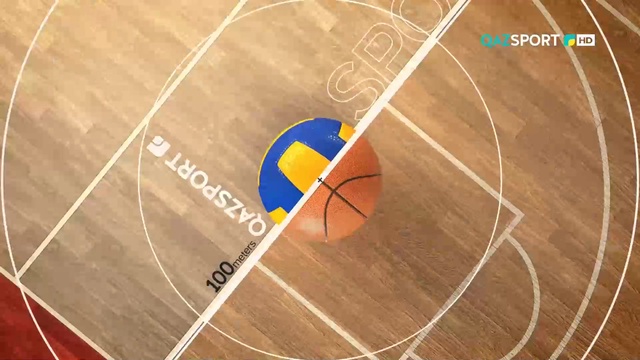 НОВОСТИ (15.11.2019) 23:05