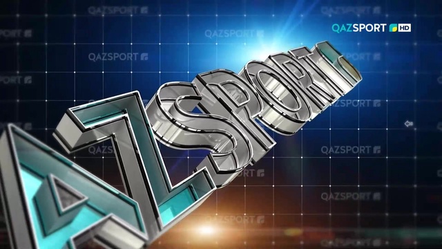 В гостях у "QAZSPORT". Александр Винокуров