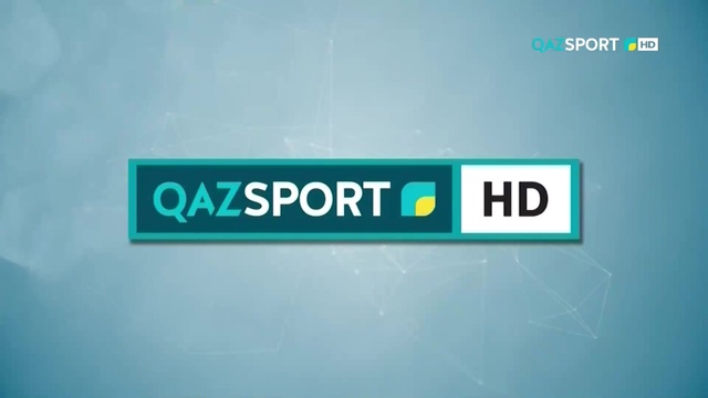 "БОЛЬШАЯ ХОККЕЙНАЯ СТУДИЯ" 18.11.2019