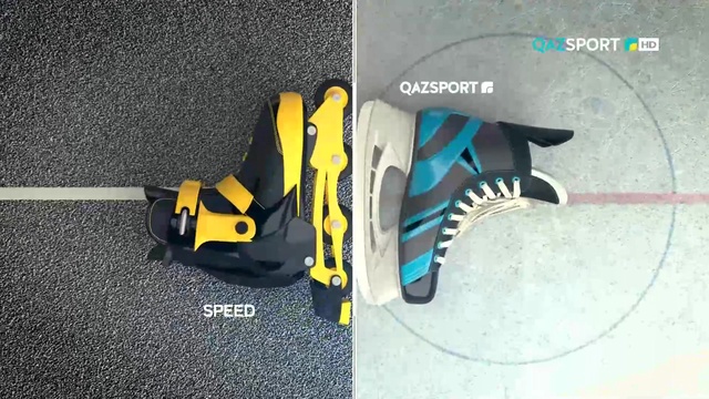 НОВОСТИ (18.11.2019) 17:45