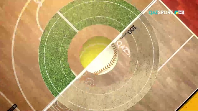 ЖАҢАЛЫҚТАР (18.11.2019) 18:40