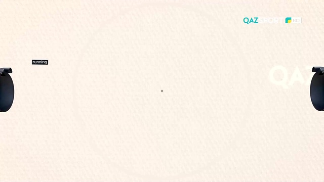 ЖАҢАЛЫҚТАР (19.11.2019) 18:40