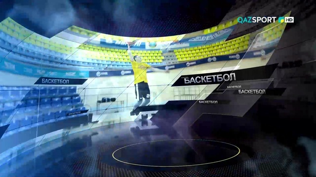 "ЛИЧНЫЙ ТРЕНЕР". Артем Захаров