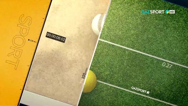 НОВОСТИ (20.11.2019) 10:05