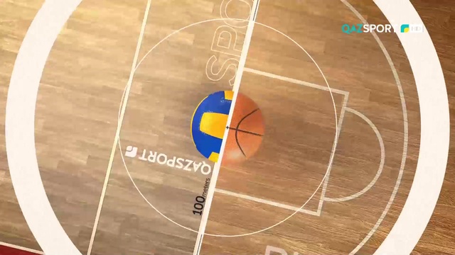 ЖАҢАЛЫҚТАР (20.11.2019) 11:10