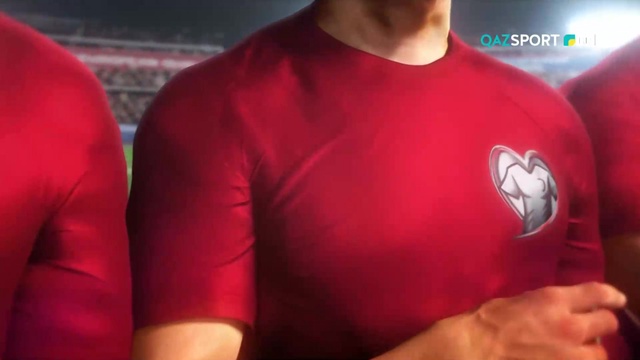 Евро-2020. Итоги выступления сборной Казахстана