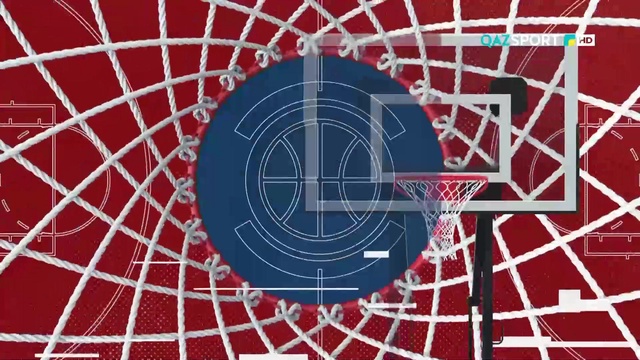 "СПОРТТЫҚ АЙМАҚ". Нұр-Сұлтан қаласы