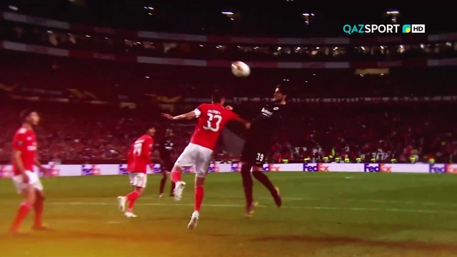 ФУТБОЛ. "АСТАНА" (Қазақстан) – "МАНЧЕСТЕР ЮНАЙТЕД" (Англия). Матч қарсаңында