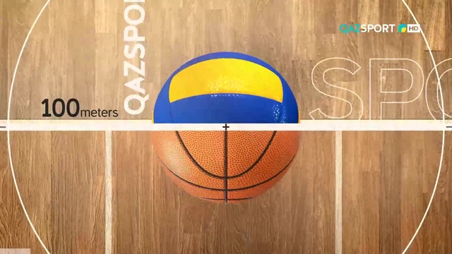 ЖАҢАЛЫҚТАР (22.11.2019) 18:40