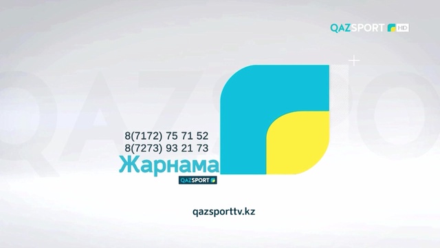 НОВОСТИ (22.11.2019) 22:10