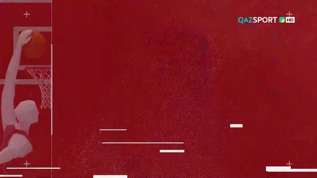 "СПОРТИВНЫЙ РЕГИОН". Город Нур-Султан