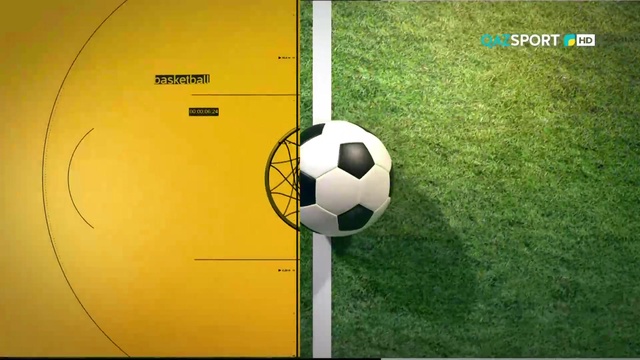 "Куда катят наши лыжи ". Специальный репортаж