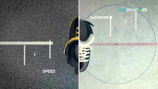 НОВОСТИ (27.11.2019) 20:35