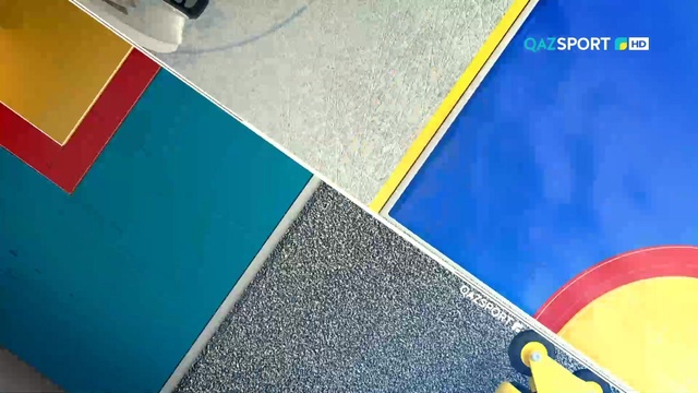 ЖАҢАЛЫҚТАР (27.11.2019) 23:30