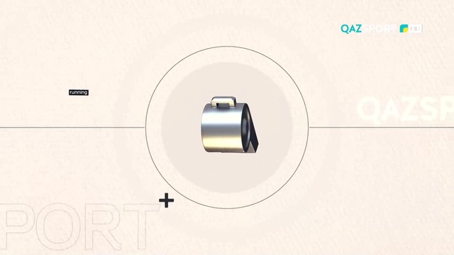 ЖАҢАЛЫҚТАР (28.11.2019) 19:40