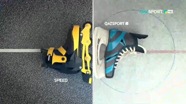 ЖАҢАЛЫҚТАР (.08.2019) 19:40