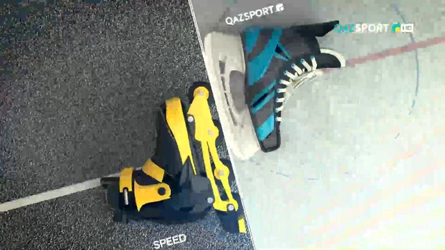 НОВОСТИ (1.12.2019) 21:40