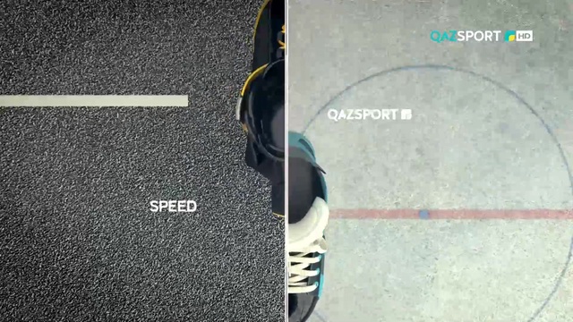 ЖАҢАЛЫҚТАР (02.12.2019) 16:40