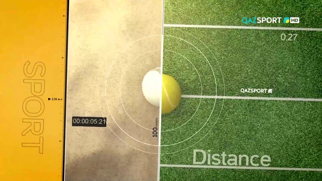 НОВОСТИ (02.12.2019) 23:00