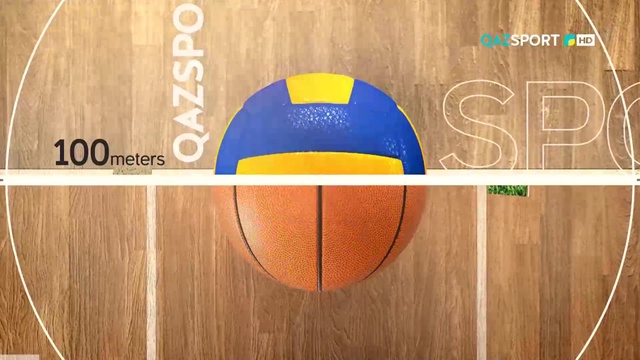 ЖАҢАЛЫҚТАР (30.11.2019) 20:00