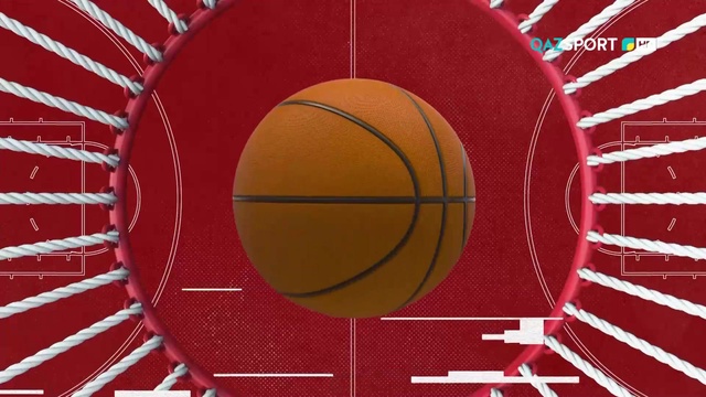 "СПОРТТЫҚ АЙМАҚ". Батыс Қазақстан облысы