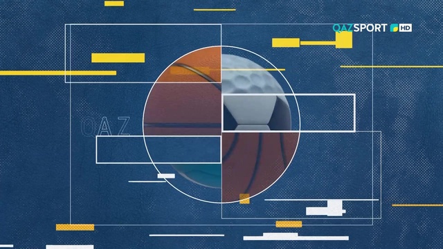 "СПОРТИВНЫЙ РЕГИОН". Западно Казахстанская область