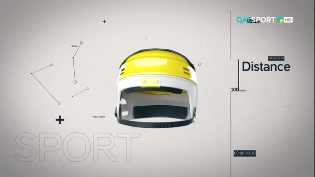 "Кубок Дэвиса. Перезагрузка". Специальный репортаж