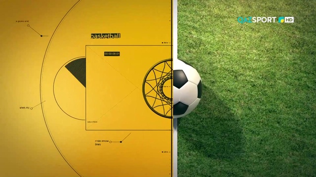 "EURO 2020 ІРІКТЕУ КЕЗЕҢІ: ҚАЗАҚСТАН ҚҰРАМАСЫ". Арнайы репортаж