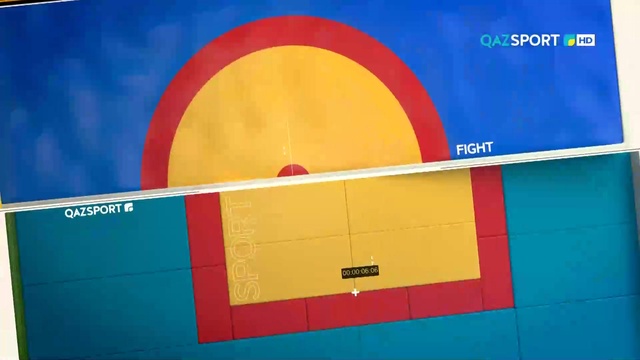 НОВОСТИ (05.12.2019) 22:10