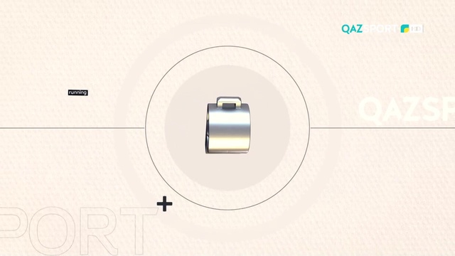 ЖАҢАЛЫҚТАР (05.11.2019) 22:00