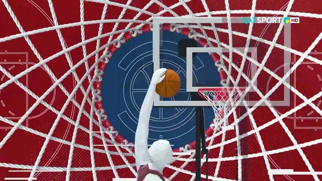 "СПОРТИВНЫЙ РЕГИОН". Туркестанская область