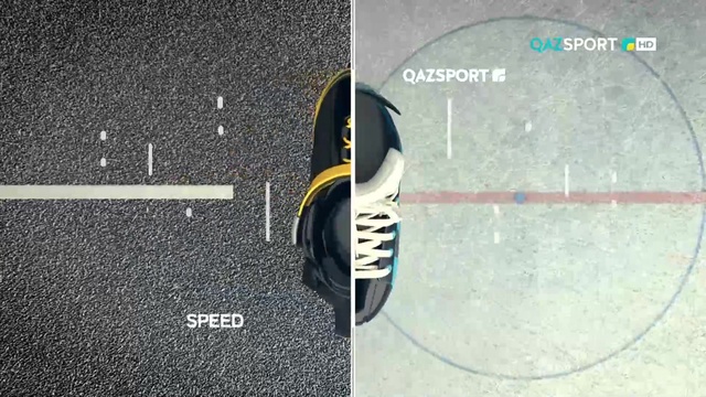 НОВОСТИ (08.12.2019) 21:40