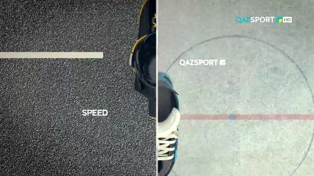 НОВОСТИ (10.12.2019) 22:35