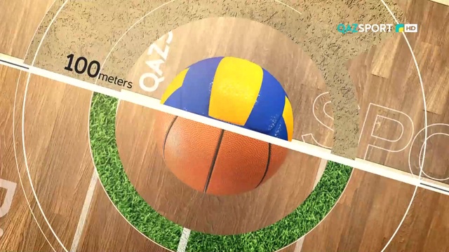 НОВОСТИ (11.12.2019) 20:15