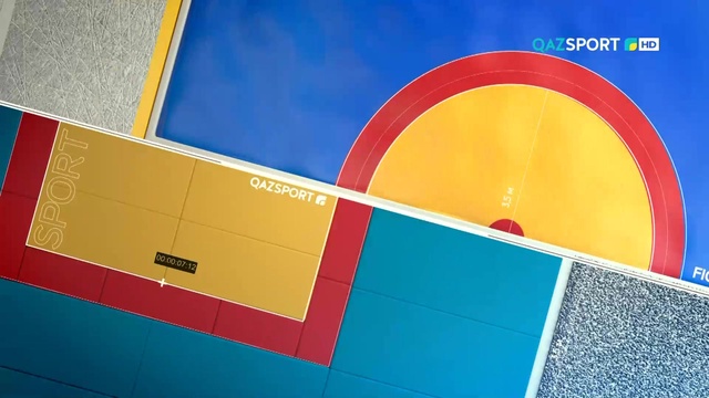 НОВОСТИ (12.11.2019) 20:20