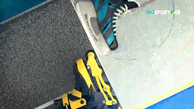 НОВОСТИ (13.12.2019) 17:10