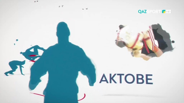 ҚАЗАҚ КҮРЕСІ. ӘЛЕМ ЧЕМПИОНАТЫ. Финалдық бәсекелер.ІІ күн