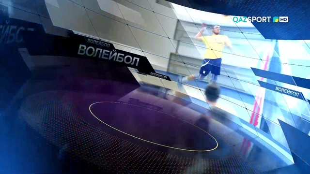 "ЖЕКЕ БАПКЕР". Дархан Баяхметов