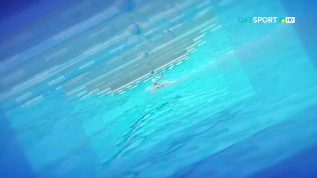 "ПРАВИЛА ЖИЗНИ. Сергей Котенко". Документальный фильм