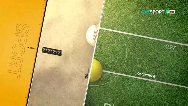 ЖАҢАЛЫҚТАР (16.12.2019) 16:40