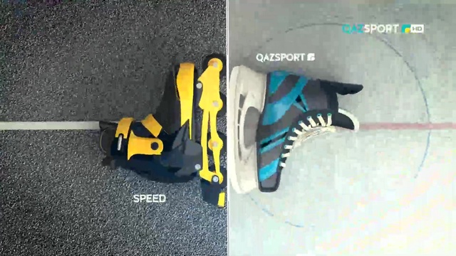 НОВОСТИ (16.11.2019) 23:30