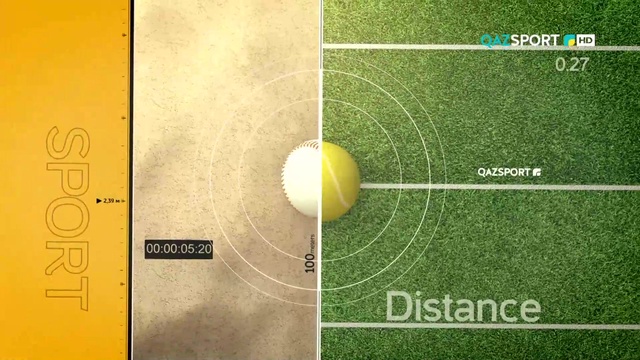 ЖАҢАЛЫҚТАР (18.12.2019) 11:00