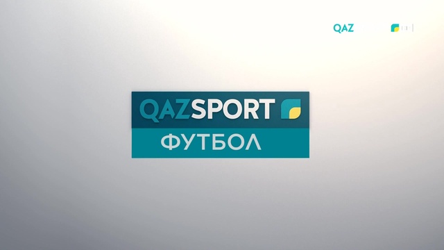 PROFOOTBALL. Қайырхан Мәулен және Адлет Кусаин