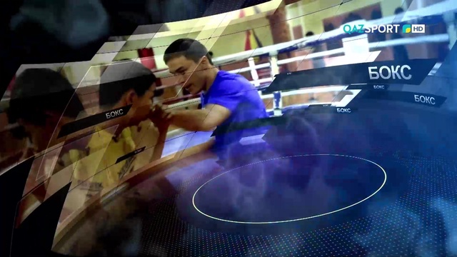 "ЛИЧНЫЙ ТРЕНЕР". Иван Дычко