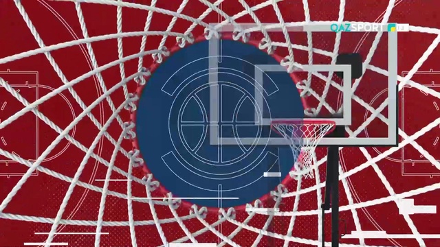 "СПОРТИВНЫЙ РЕГИОН". Жамбылская область