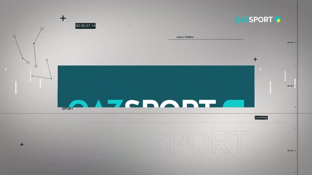 "ФК Астана. Одни в Европе". Специальный репортаж