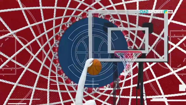 "СПОРТТЫҚ АЙМАҚ". Жамбыл облысы