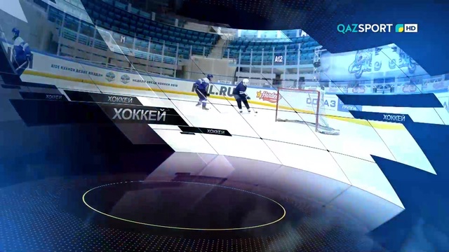 "ЖЕКЕ БАПКЕР". Айдар Күмісбеков